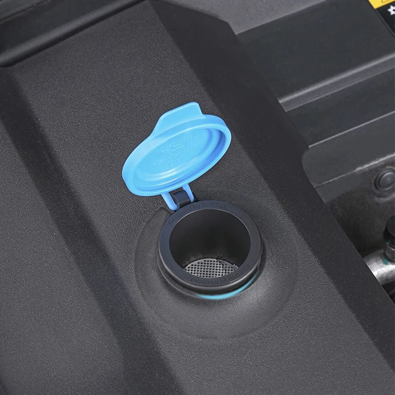 Стеклянный фильтр для воды XPeng Xiao Peng G6 2023 2024 аксессуары видоизменения экрана