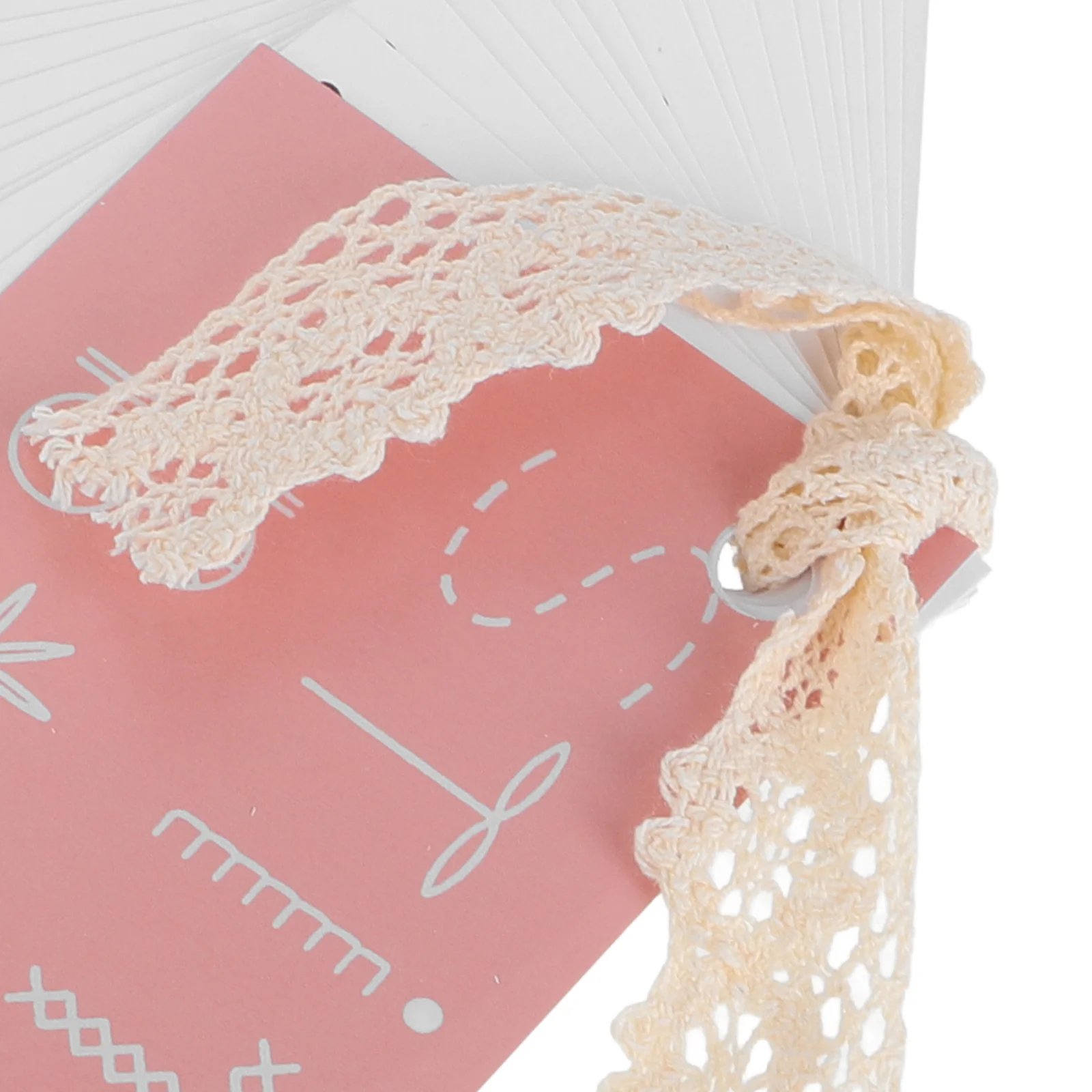 Креативная мини-книга для шитья мини-набор карточек улучшите навыки любителей