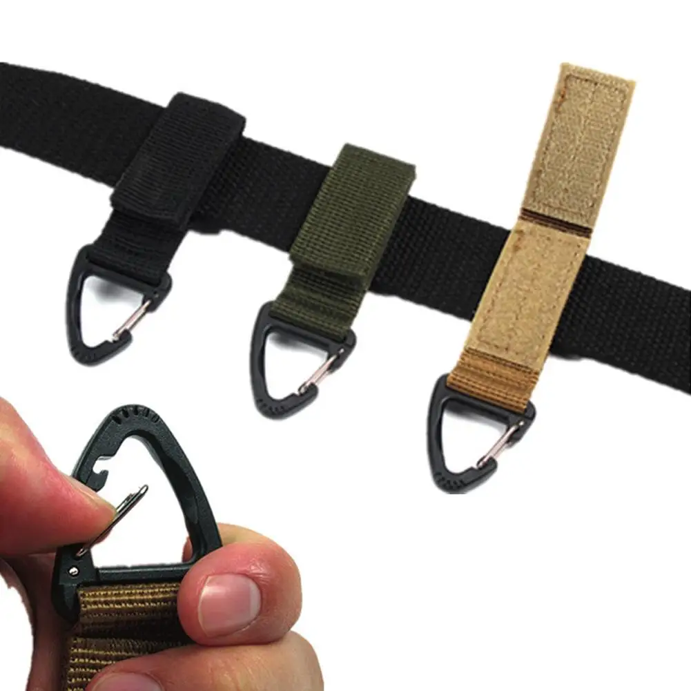 Туристический нейлоновый рюкзак для кемпинга походов