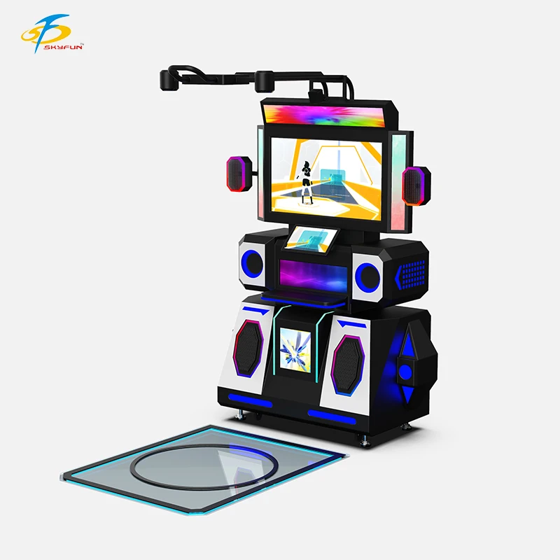 Рисунок 2 - Самостоятельное обслуживание