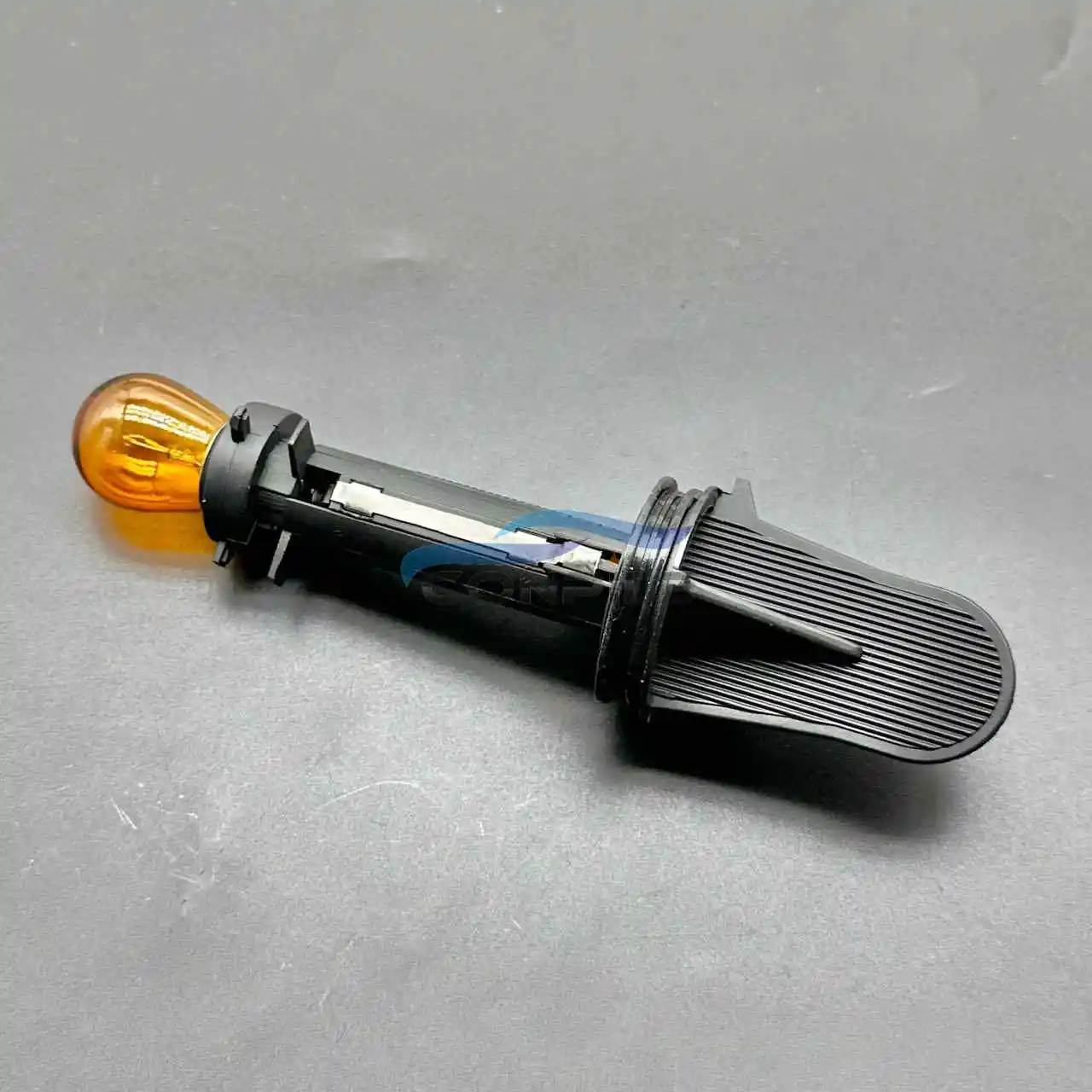 1pc for Mazda 6 headlight turn lampholder Ma 6 front turn lampholder Corner lampholder bulb