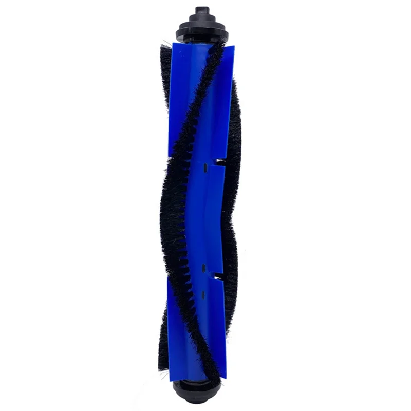 Боковая щетка HEPA фильтр для Tefal robeen X-Plorer Серия 95 RG7975WH RG7987 аксессуары