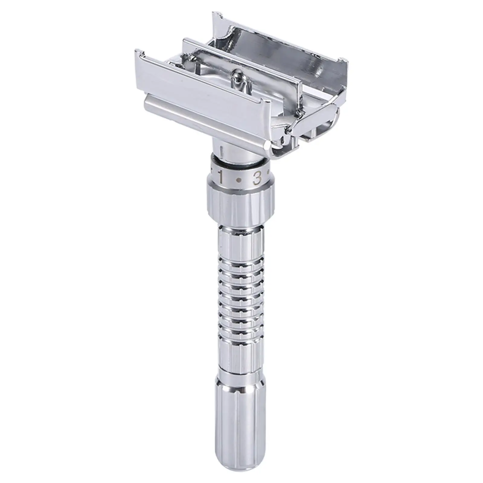 Double Edge Razor For Everyday Use