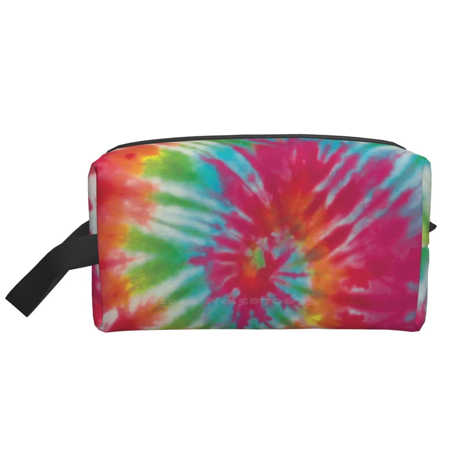 

Usb-кабель для передачи данных для мужчин