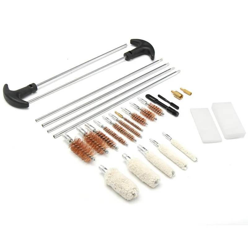 106 шт. универсальная винтовка ручной пистолет