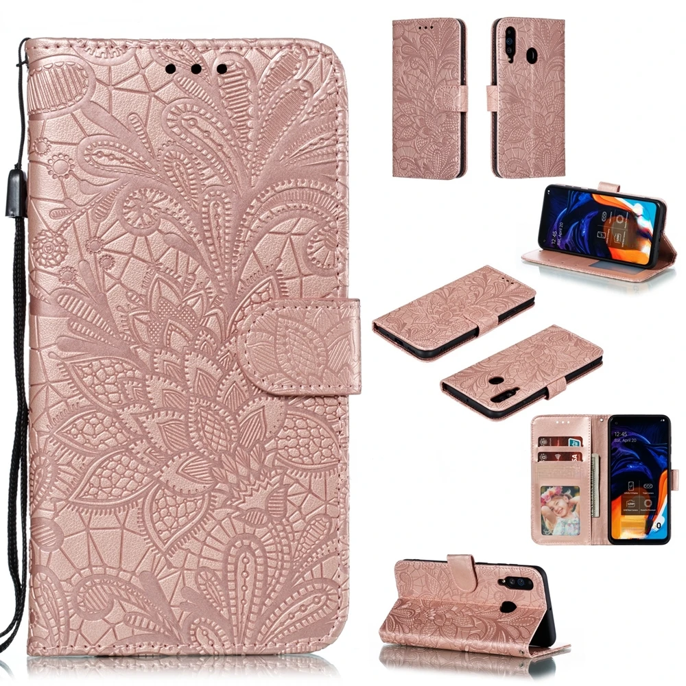 

Factory Direct Selling For Samsung Galaxy A31 A41 A51 A71 A01 A11 A21s M51 A10s A20s A30s A20e A12 M11 M21 M31 A10 A40 A50 A70