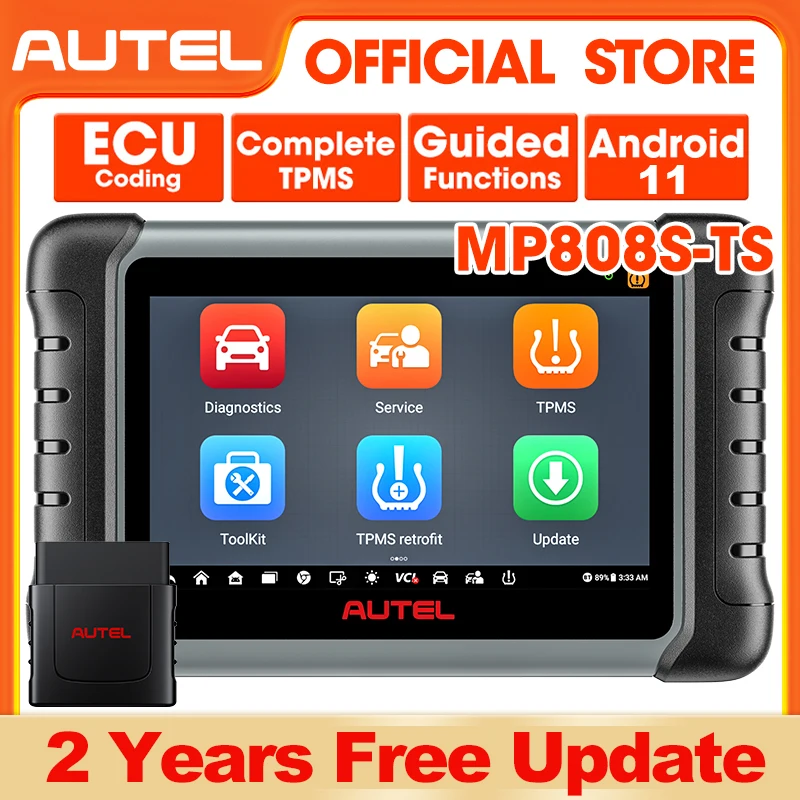 Autel MaxiPRO MP808S-TS Π΄ΠΈΠ°Π³Π½ΠΎΡΡΠΈΡΠ΅ΡΠΊΠΈΠ΅ ΠΈΠ½ΡΡΡΡΠΌΠ΅Π½ΡΡ Π΄Π»Ρ Π°Π²ΡΠΎΠΌΠΎΠ±ΠΈΠ»Ρ ΠΎΠ½Π»Π°ΠΉΠ½ ΠΊΠΎΠ΄ΠΈΡΠΎΠ²Π°Π½ΠΈΠ΅ ECU TPMS Π°Π²ΡΠΎΠΌΠΎΠ±ΠΈΠ»ΡΠ½ΡΠΉ ΡΠΊΠ°Π½Π΅Ρ Π°ΠΊΡΠΈΠ²Π½ΡΠΉ ΡΠ΅ΡΡΠΎΠ²ΡΠΉ ΡΠΊΠ°Π½ΠΈΡΡΡΡΠΈΠΉ ΠΈΠ½ΡΡΡΡΠΌΠ΅Π½Ρ PK MP808BT PRO Autel MaxiPRO MP808S-TS Π΄ΠΈΠ°Π³Π½ΠΎΡΡΠΈΡΠ΅ΡΠΊΠΈΠ΅ ΠΈΠ½ΡΡΡΡΠΌΠ΅Π½ΡΡ Π΄Π»Ρ Π°Π²ΡΠΎΠΌΠΎΠ±ΠΈΠ»Ρ ΠΎΠ½Π»Π°ΠΉΠ½ ΠΊΠΎΠ΄ΠΈΡΠΎΠ²Π°Π½ΠΈΠ΅ ECU TPMS Π°Π²ΡΠΎΠΌΠΎΠ±ΠΈΠ»ΡΠ½ΡΠΉ ΡΠΊΠ°Π½Π΅Ρ Π°ΠΊΡΠΈΠ²Π½ΡΠΉ ΡΠ΅ΡΡΠΎΠ²ΡΠΉ ΡΠΊΠ°Π½ΠΈΡΡΡΡΠΈΠΉ ΠΈΠ½ΡΡΡΡΠΌΠ΅Π½Ρ PK MP808BT PRO