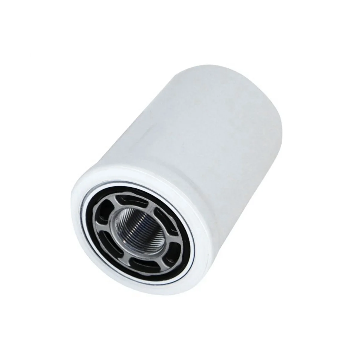 6661248 Гидравлический масляный фильтр для Bobcat 553 653 763 773 853 864