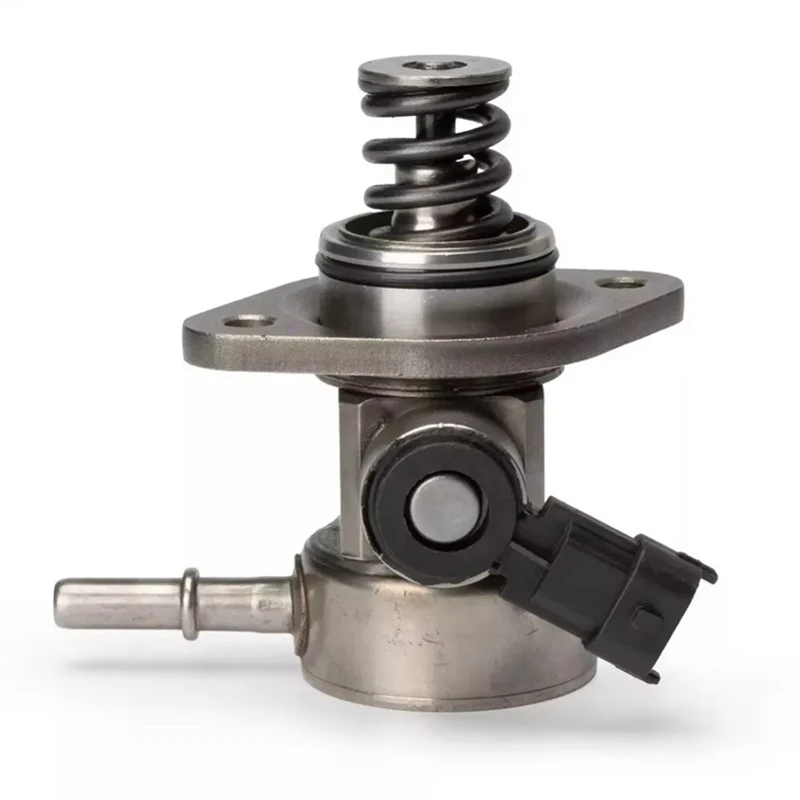 Топливный насос высокого давления 35320-3C220 28258609 Для Hyundai Azera Santa Fe Genesis 2015-2017 3.3 3.8 GDI Kia