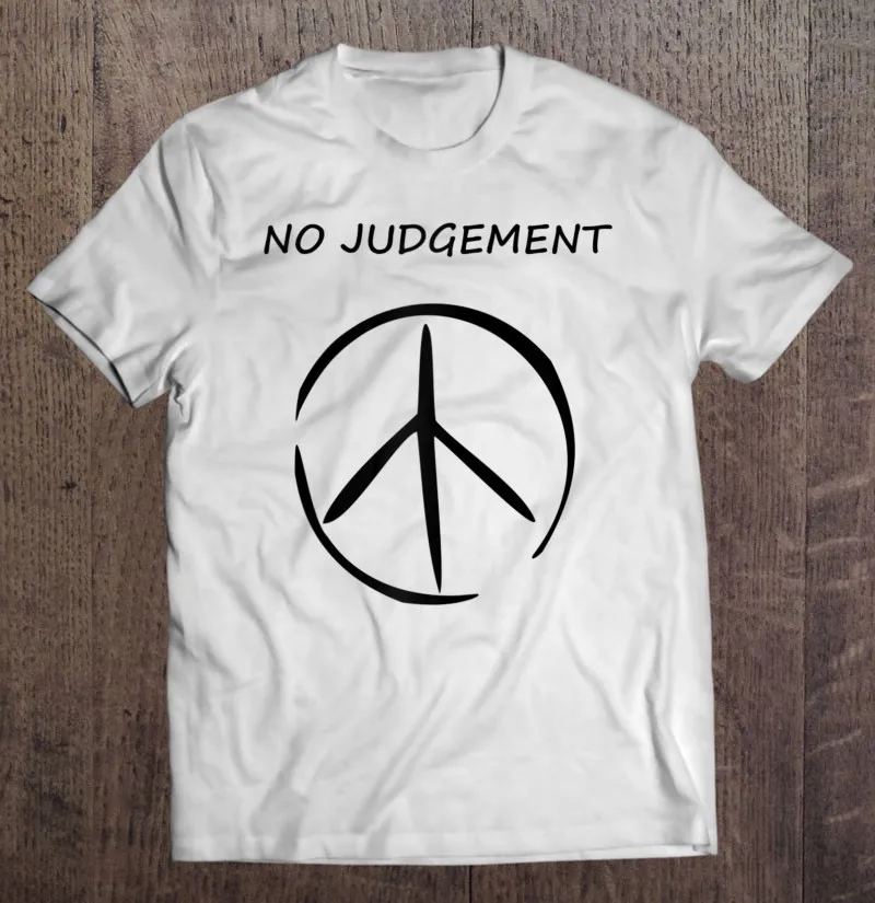 

Мужская футболка без судей с графическим принтом, оригинальный дизайн, Мужская Футболка реглан для бейсбола, Мужская черная футболка унисе...