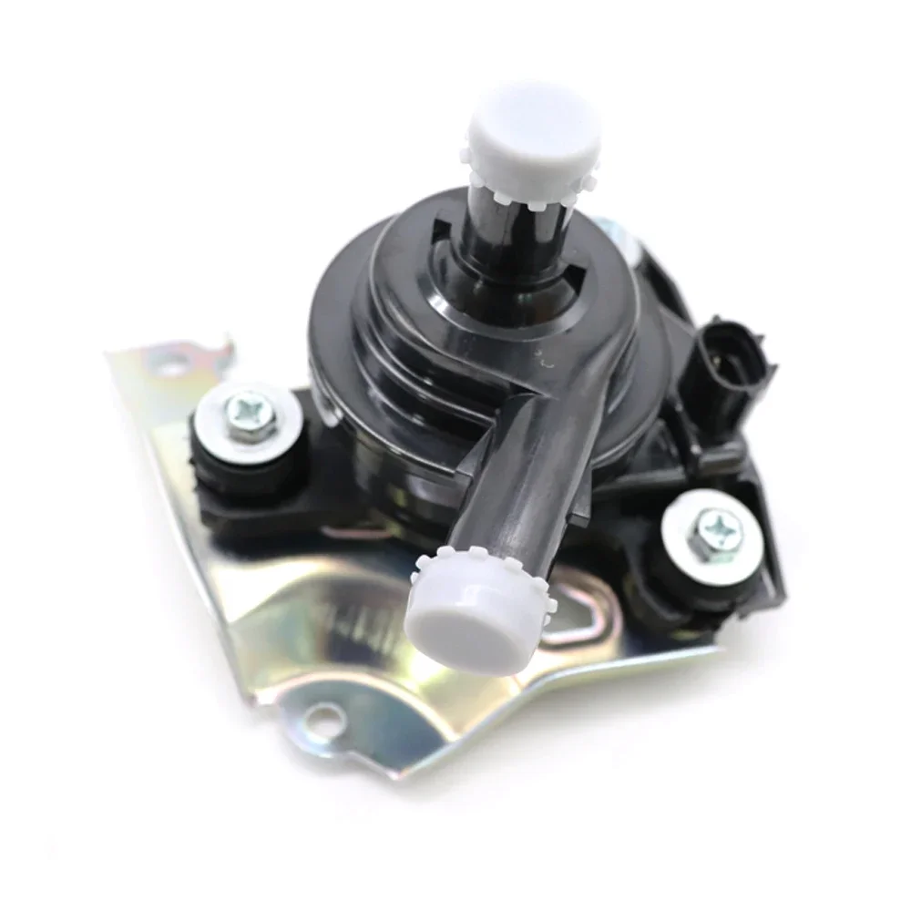 G9020-47031 Электрический инверторный водяной насос подходящий для Toyota Prius 1.5L 2004-2009 G