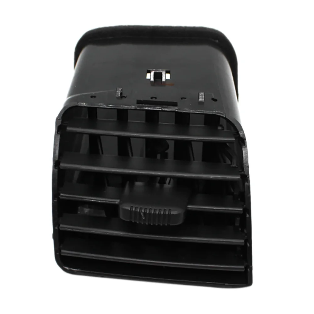 

Car Dashboard Air A/C Outlet Vent Assembly for Great Wall Wingle 3 Wingle 5 Dashboard Vent Air Nozzle B