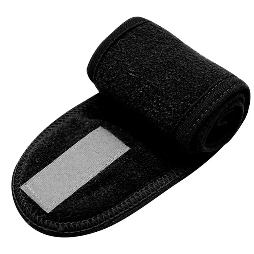 

1Pc Women/Men Cotton Sweatband Headband Sport Yoga Gym Running Stretch Hair Head Band Cycling Wide Head Prevent Sweat Band