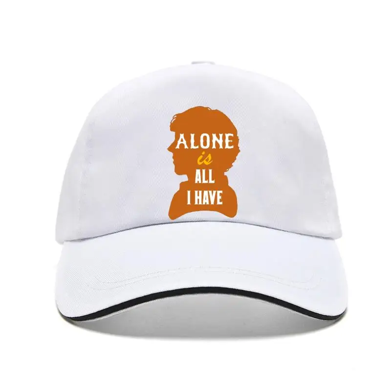 Новая Кепка бейсболка herock Hoe Aone I What 1 Back en Cotton T ize 3X |