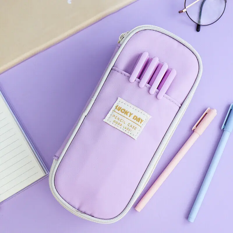 Большой Вместительный стилус