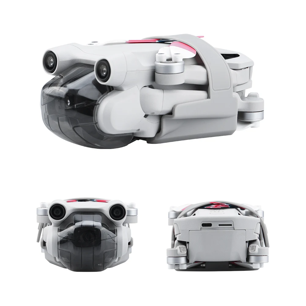 Держатель для DJI Mavic Mini/Mini 2/SE | Электроника