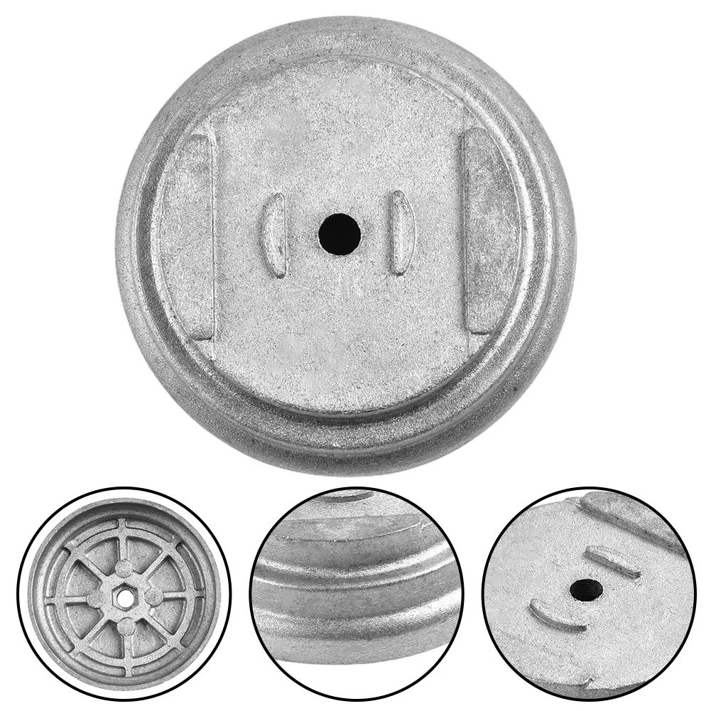

Лезвие для триммера DAZZLEEX Grass Trimmer Blade Base