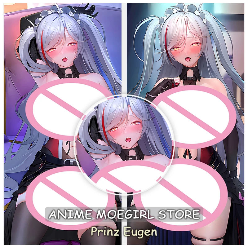 Наволочки для подушек с принтом аниме ажурный Лейн