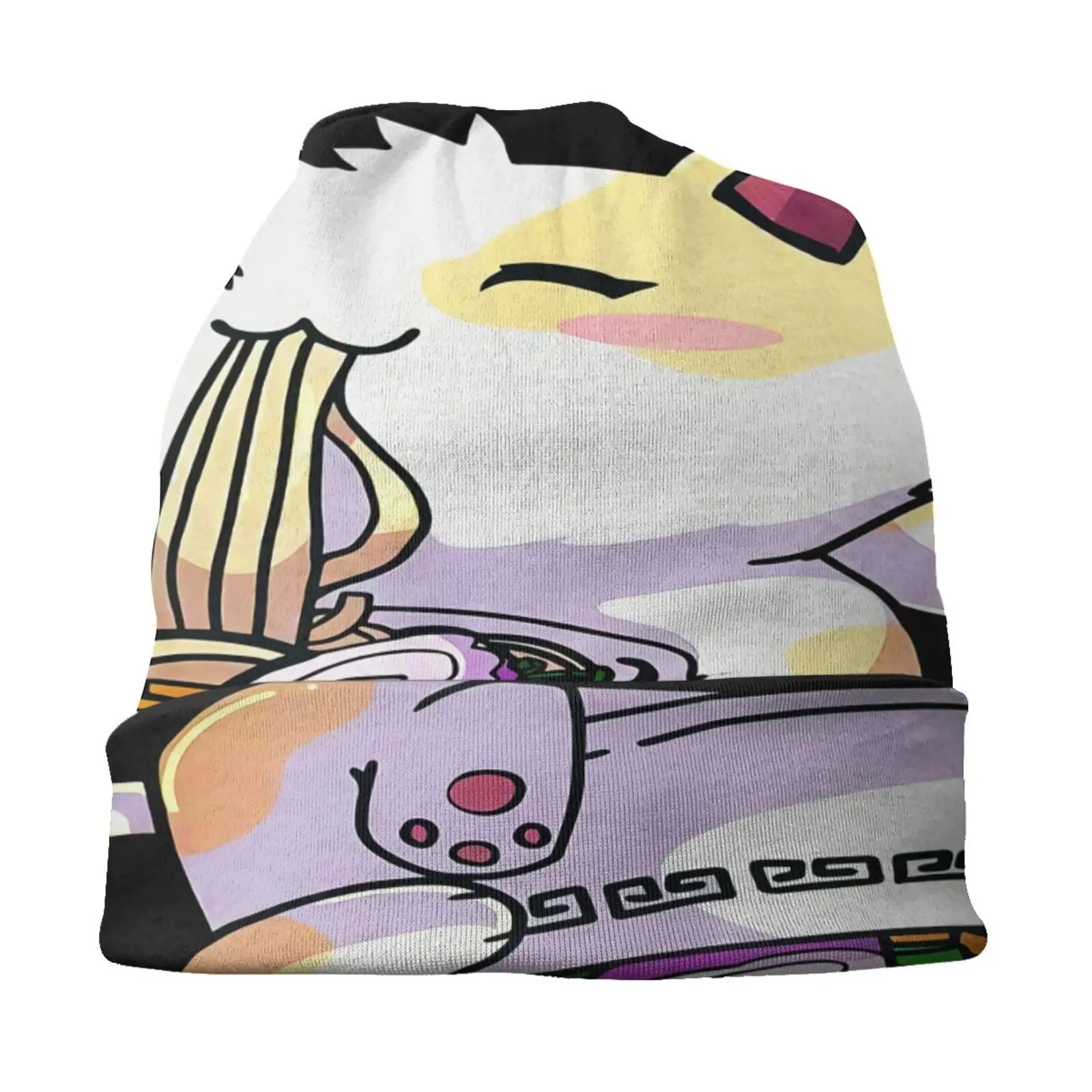 

Японская шапка с рамен-котом для мальчиков и женщин, женская зимняя шапка 2022, зимняя шапка, мужские и женские шапки, женская шапка, шапка, муж...