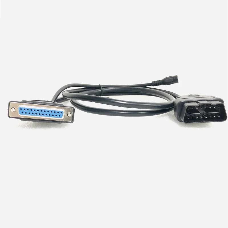 Программатор ECU верстак 3 в 1 настольное устройство для чтения и записи версия