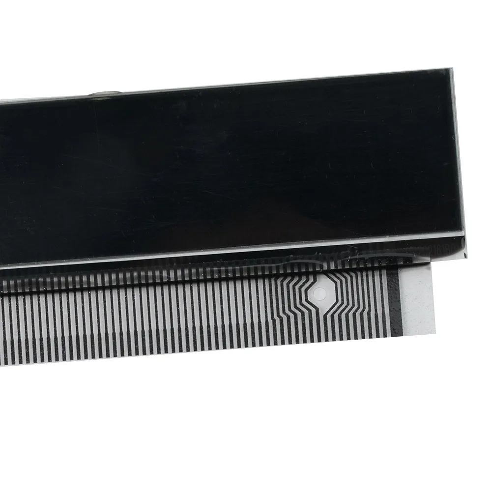 

Car Accessories Car Electronics High Quality Brand New LCD Display Car For BMW (E36) 3-Series Not Easy To Install