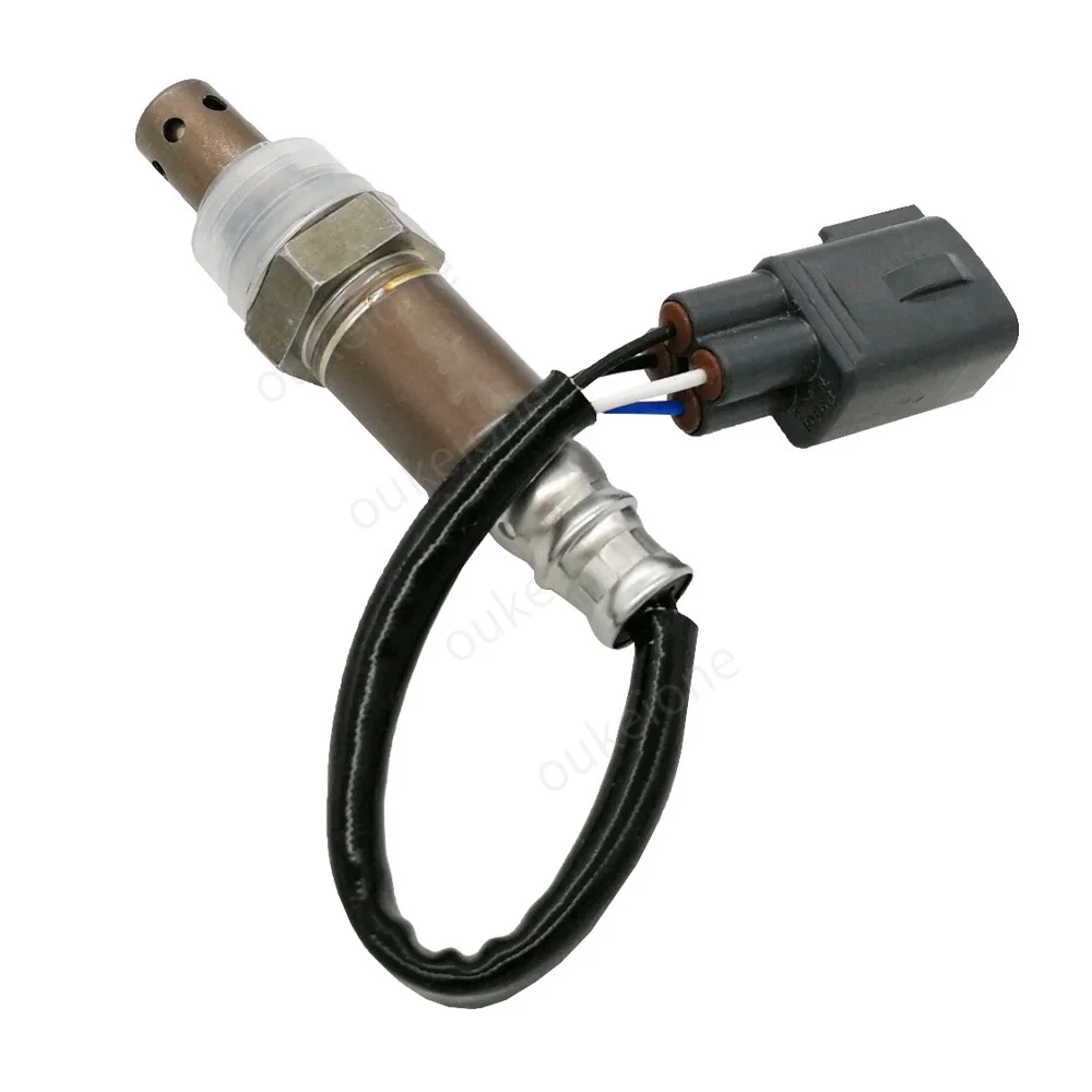 Фото Датчик кислорода (лямбда-зонд) для Toyota FJ Cruiser, Land Cruiser, 4Runner 4.0L, 4.7L, Lexus GX470, LX470 234-9051, 89467-71020 №4