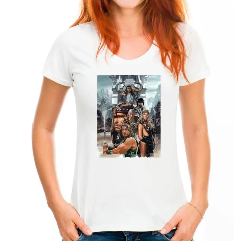 Футболка унисекс Bad Bunny X100Pre Tongue черная хлопковая одежда футболка для фитнеса S-3XL