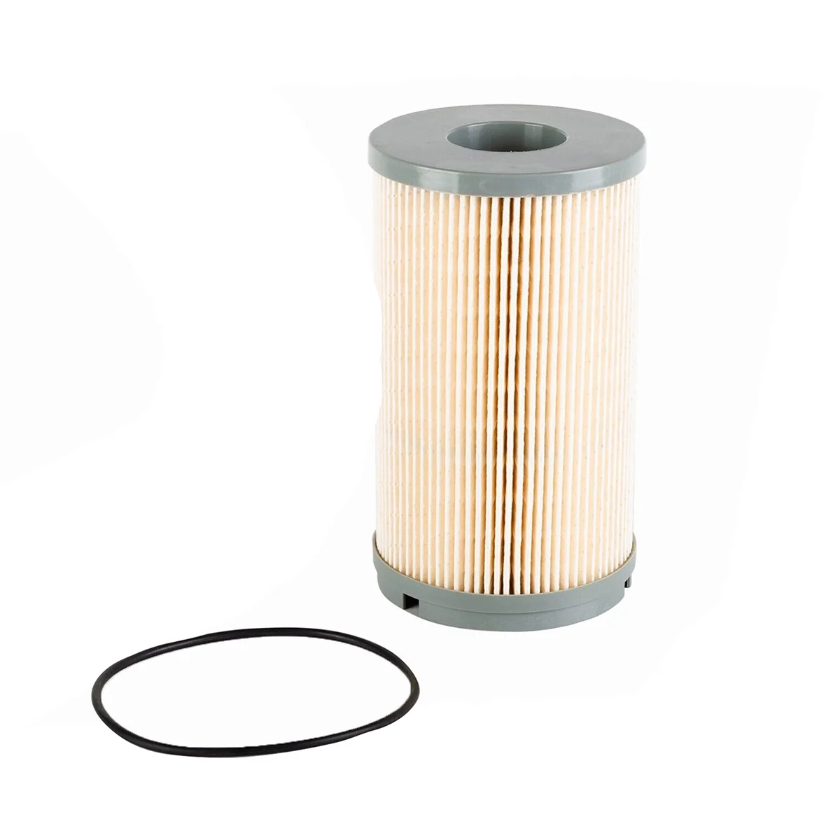 

K37-1029 Fuel Filter Fit for Peterbilt Kenworth FS20172 K37-1012 K37-1011