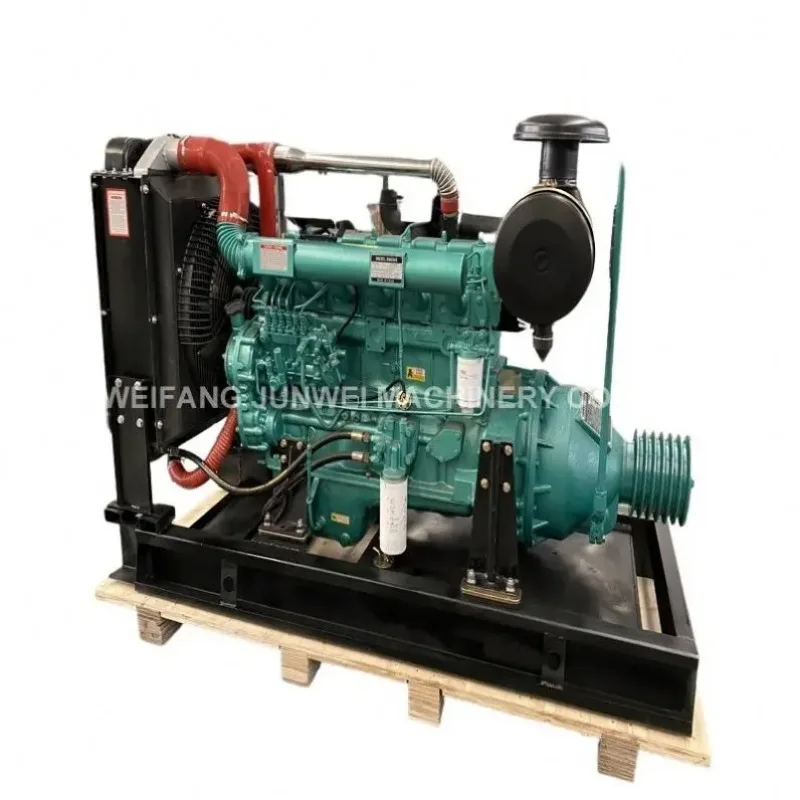 Экскаватор Yuchai 2 5 T экскаватор микро аксессуары для мини-экскаватора