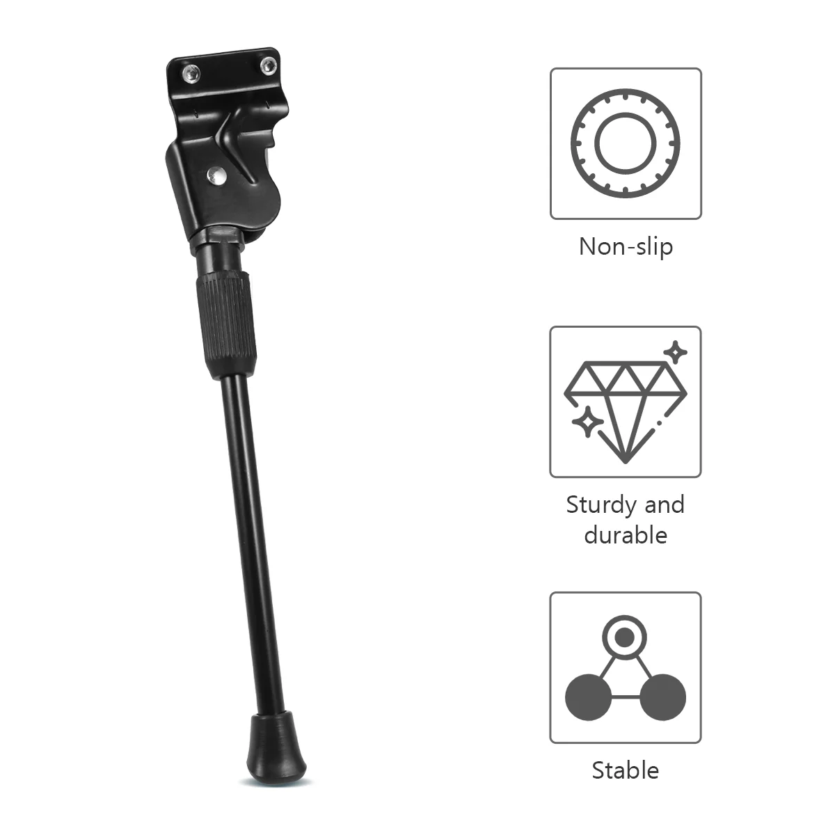 Велосипедная подставка для взрослых регулируемая велосипедная Bicicleta Estatica Para Ejerci