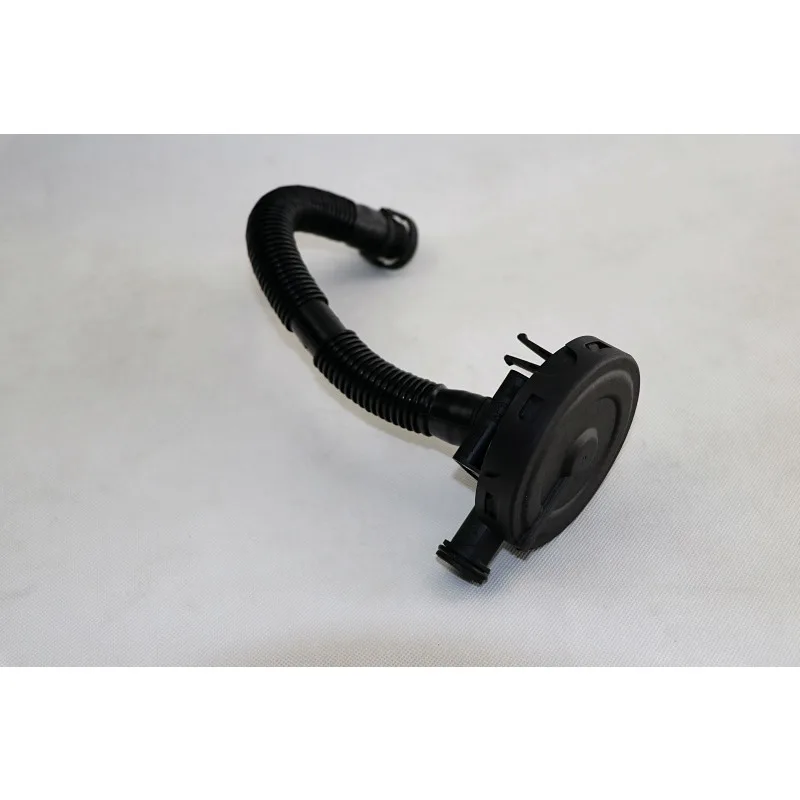 Оригинальный сапун двигателя PCV для Volkswagen Polo Lavida Bora 2016-2024 Golf6 Skoda Octavia Fabia 1 6 03C 103201 L