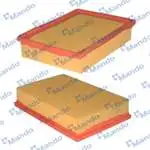 

MMF015229 for air filter P307 DW10ATED 2.0hdi P206 P307 C4 VTS e10j4s