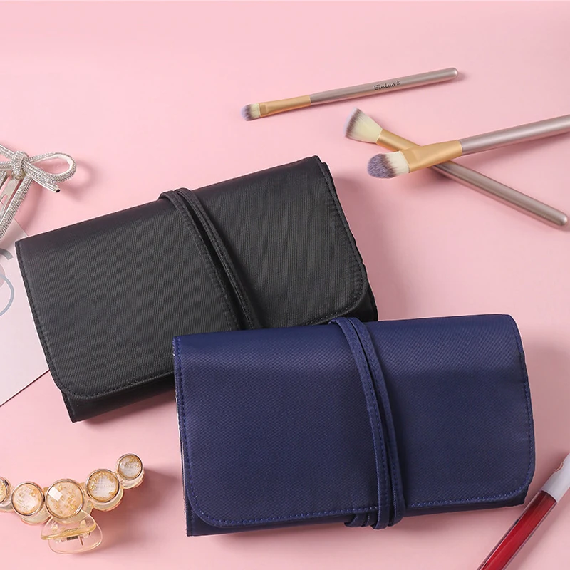 Рисунок 5 - Портативная Женская косметическая сумка для кистей