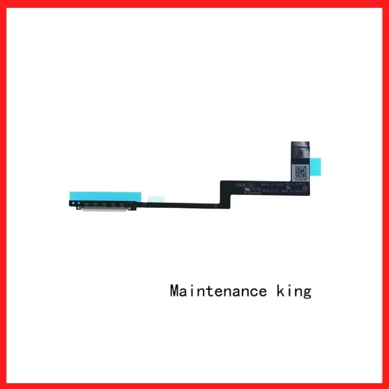 Новый оригинальный соединительный кабель светодиодного индикатора для ноутбука