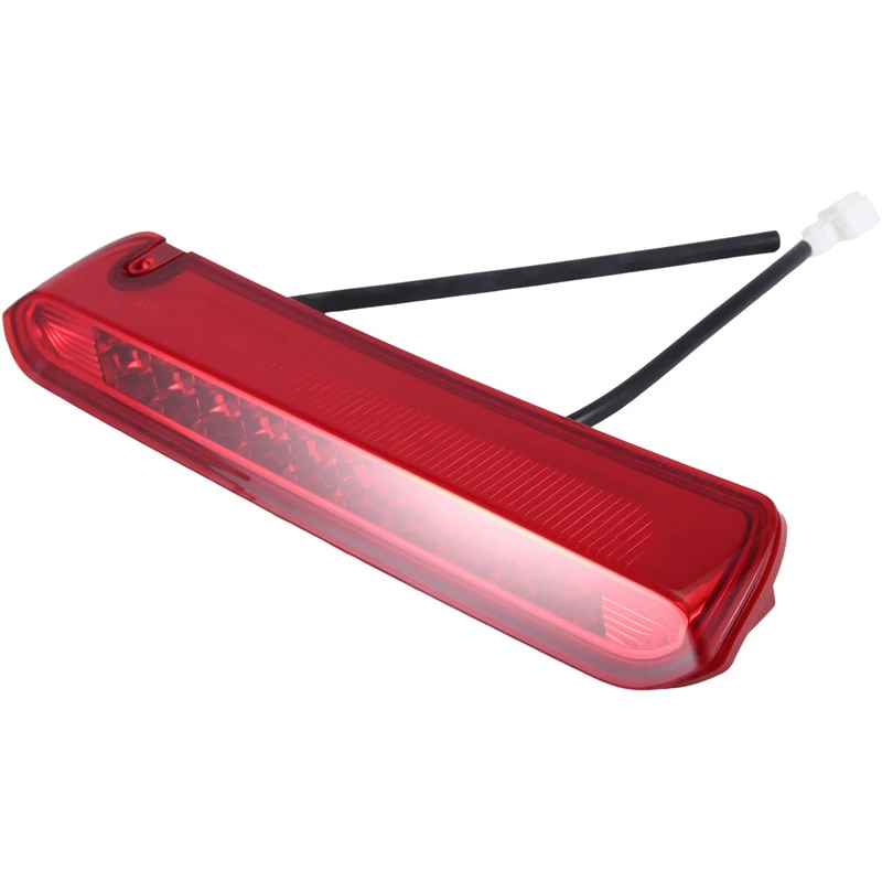 Аксессуары для Kia RIO 2017 92700-H2200