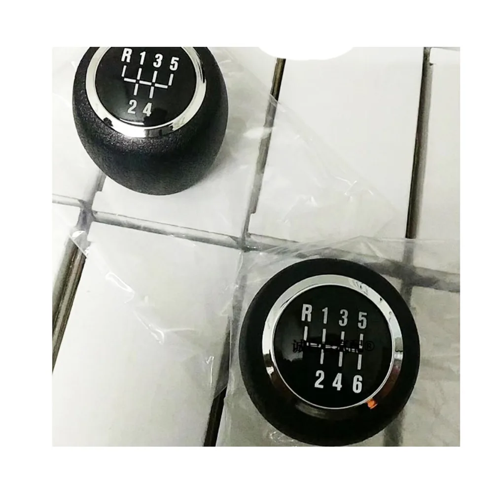 4728311365182 Автоматический рычаг переключения передач гандбольная сборка головка