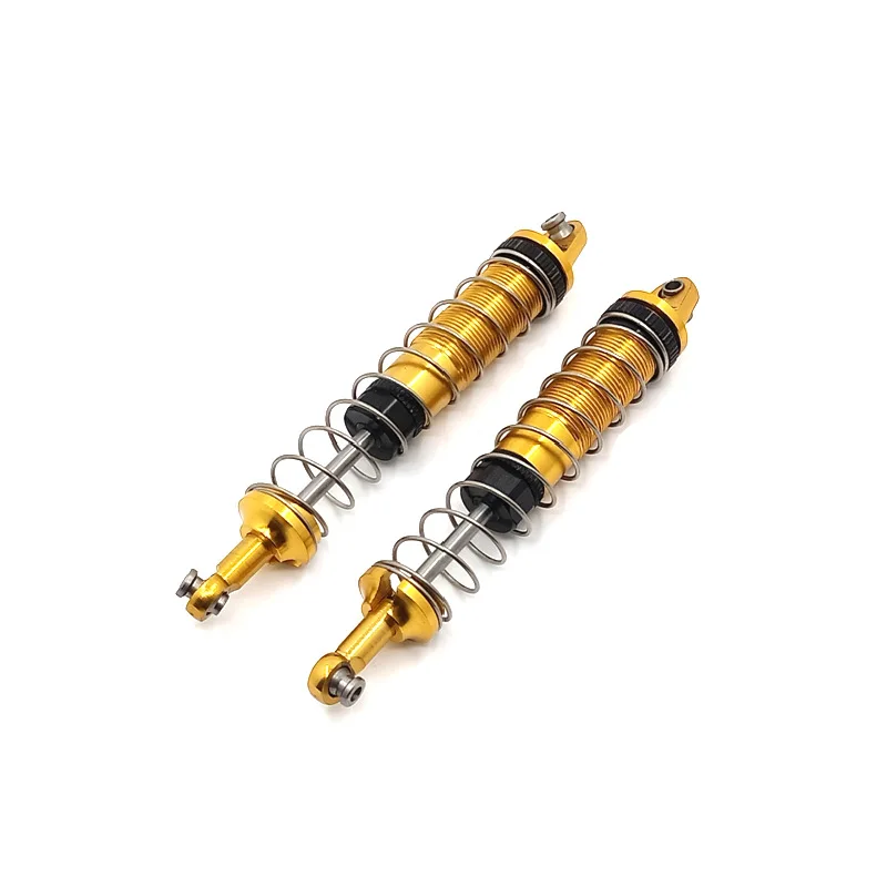 Wltoys 1:12 автомобиль с дистанционным управлением 12428 12423 12429 полет над автомобилем