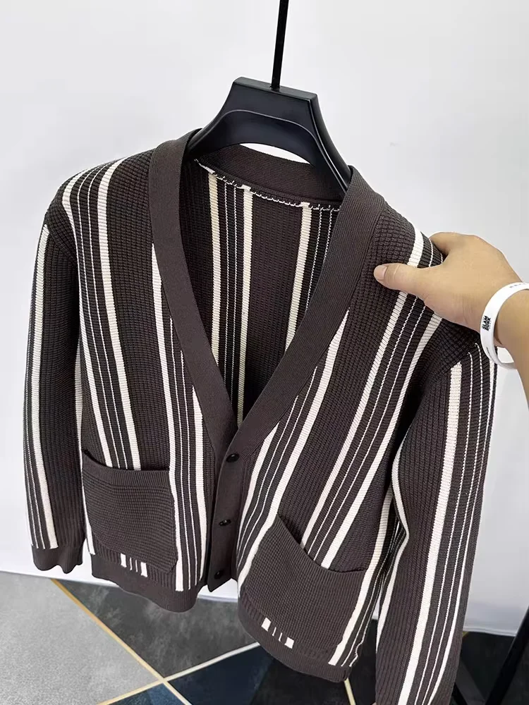 Высокий уровень роскоши Качество Осень 2024 Зимний модный тренд Новый изысканный