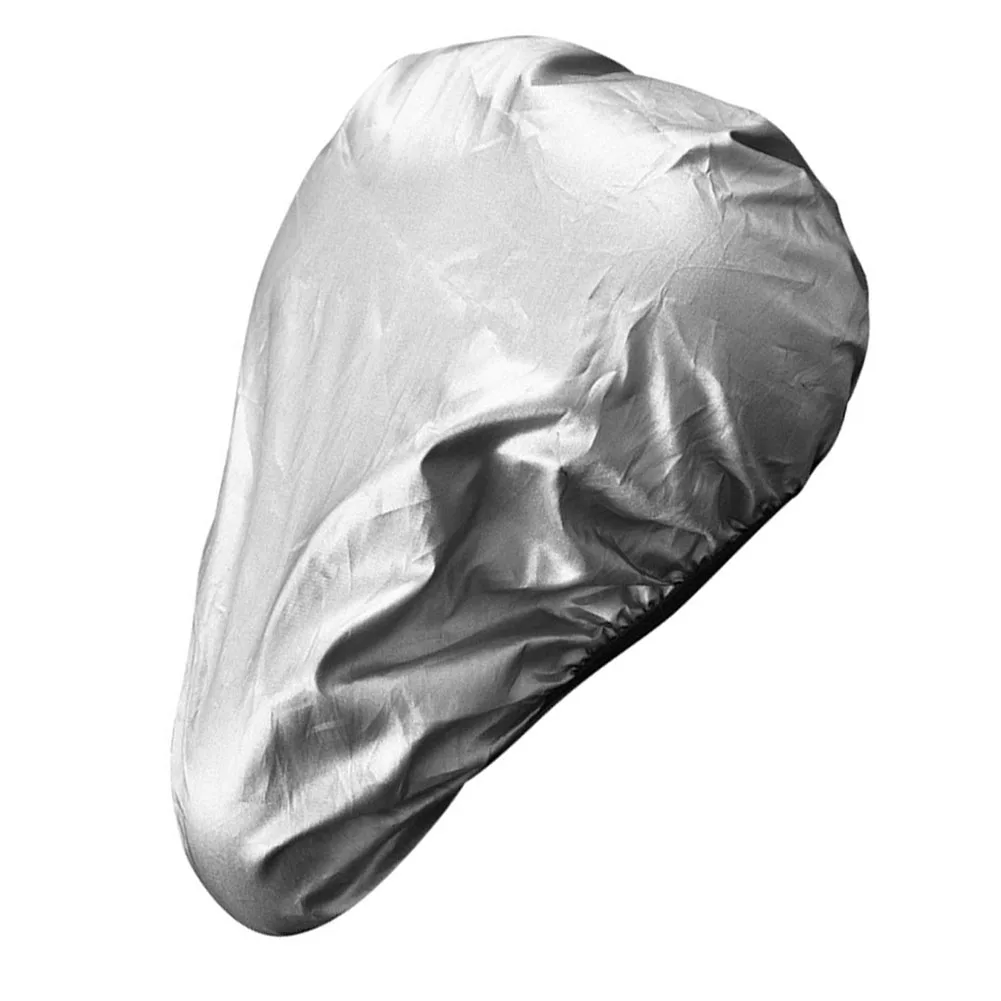 Cycling Bike Seats Cover Rain Protective Maximum Endurance W
