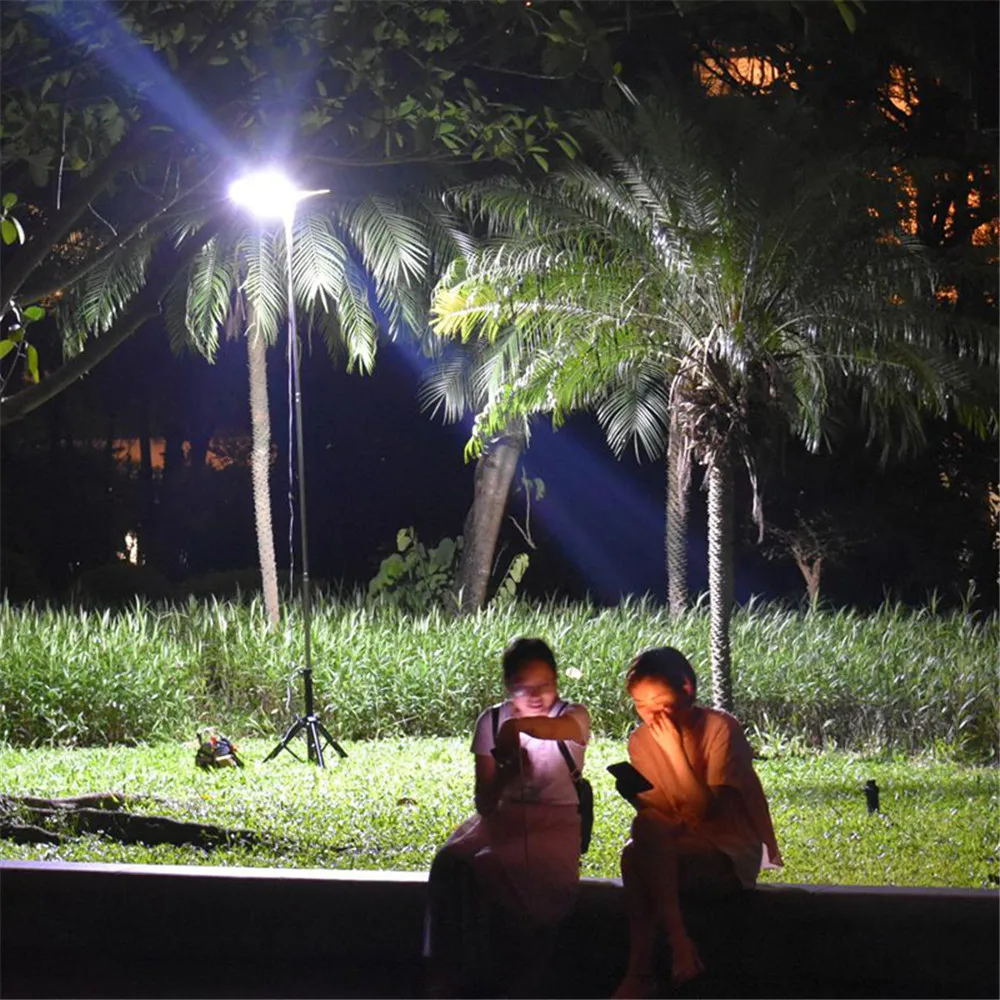 Портативный фонарь кемпинг светодиодный светильник онарь s five Открытый Ночной