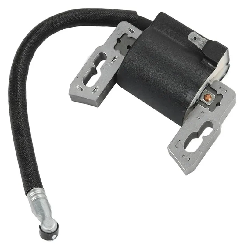 Для Briggs & Stratton 393993 490586 491312 492341 495859 496914 серии DOV 797040 катушка зажигания двигатели газонокосилок (art.: 3920d13625691) - 3920d13625691