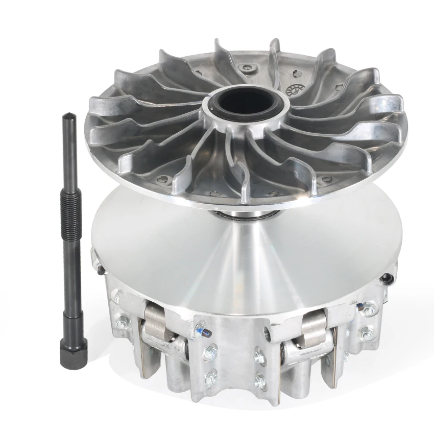Мотоциклетная полная деталь в сборе для CAN-AM Maverick X3 MAX Turbo STD XDS DPS XRS OEM:420280725