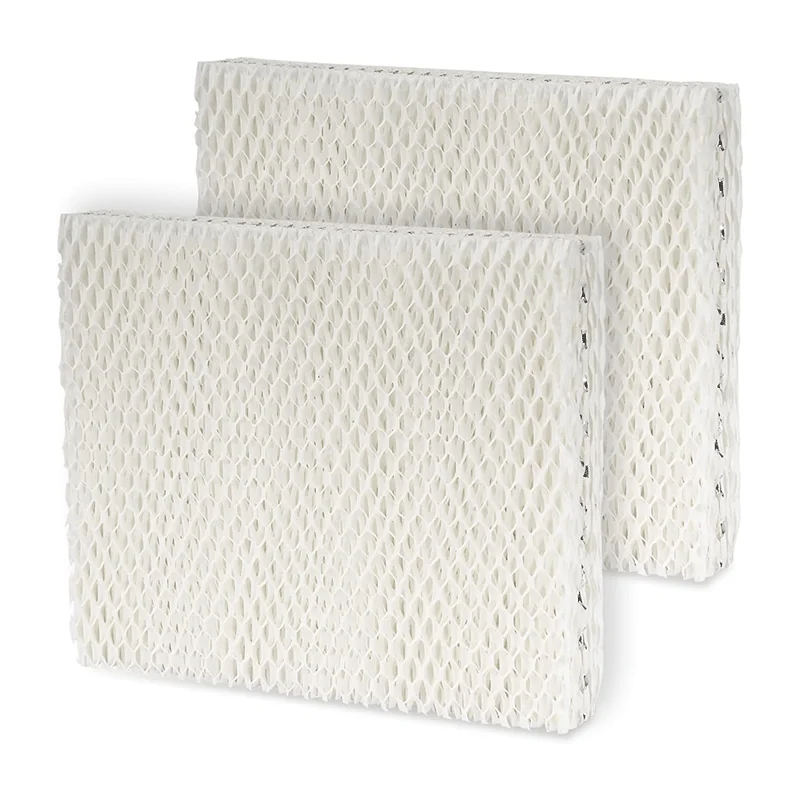 4 шт./упаковка фитиль для увлажнителя воздуха