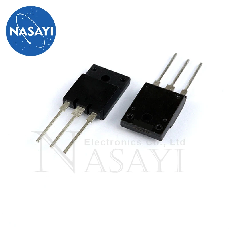 

5 шт. MD1803DFX MD1803 TO-3PF