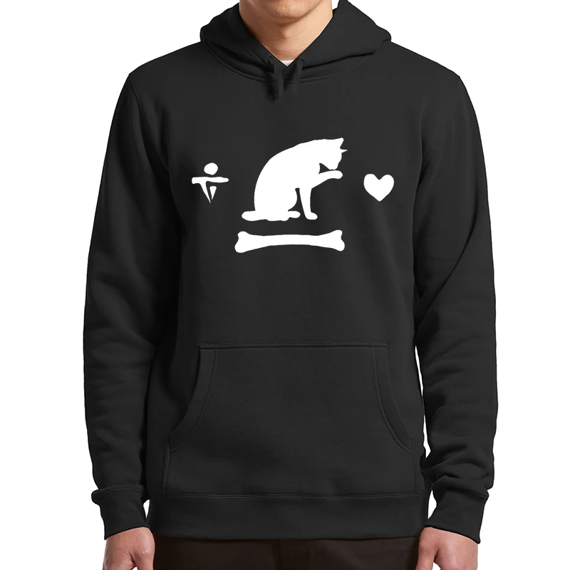 

Our Flag Means Death Stede Bonnet Hoodies 2022 Romantic Comedy TV Series Classic Pullovers Men Women Sweatshirt