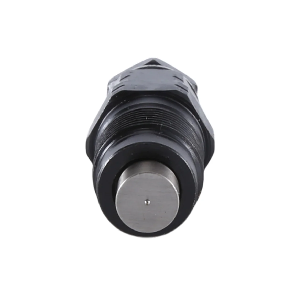 4 шт. Форсунка топливного инжектора для Toyota Corolla Altis Corona Liteace Townace 23600 л 69125 дизельный