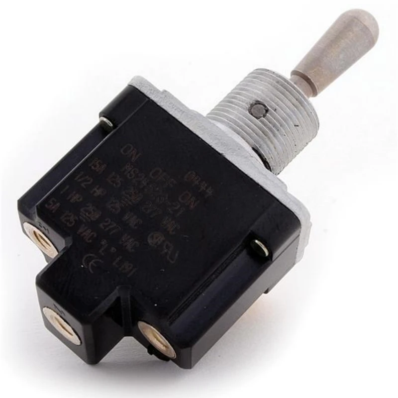 

1NT1-1 /1NT1-3/ 1NT1-7 Honeywell Тумблер