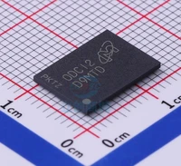 mt47h128m16rt 25ec package bga 84 new original genuine memory ic chip