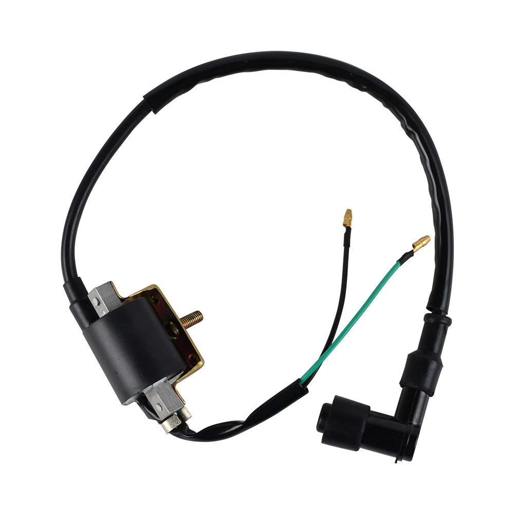 Катушка зажигания мотоцикла для HONDA CT70 CT70H KO-81 'MINI TRAIL 70 CT 1969-1981 инструменты