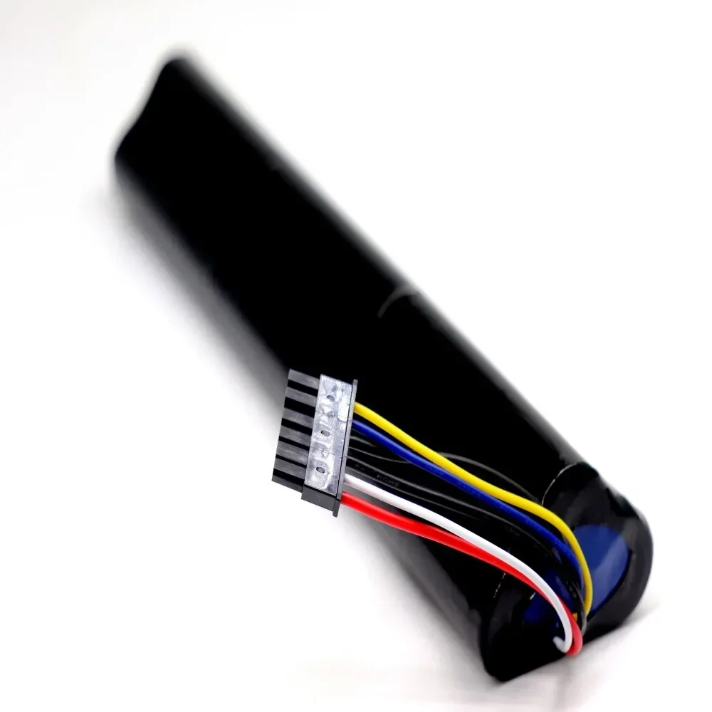 Аккумулятор 945-0225 205-0011 для Neato Botvac D3 + D4 D5 D6 D7 D301 D303 D502 D503 D701 d702 D703 D705